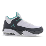White-Washed Teal-Flint Grey