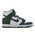 Nike Dunk High - Grundschule Schuhe