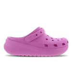 Taffy Pink-Taffy Pink