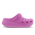Crocs Cutie - Grade School Shoes Taffy Pink-Taffy Pink