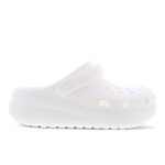 White-White
