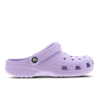 Little discount boy crocs