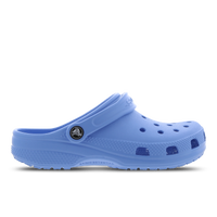 Crocs pastel online colors