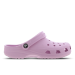 Ballerina Pink-Ballerina Pink