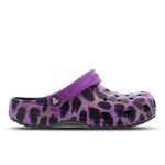 Papaya-Leopard
