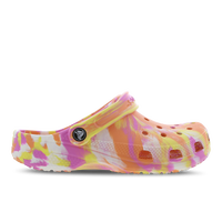 Crocs shoes for online toddlers sale