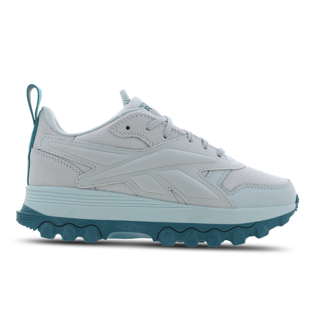 Cardi B Classic Leather V2 Shoes - GZ4261