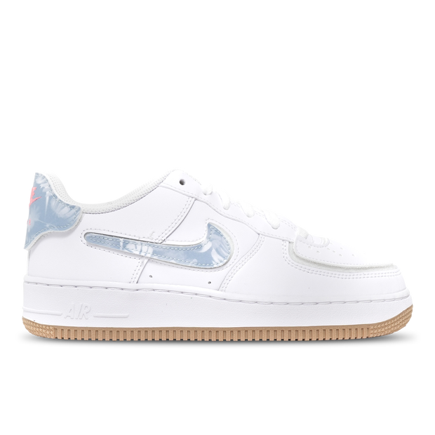 Air Force 1 1 Sneakers/Shoes DM1020-100 - DM1020-100
