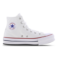 Grade deals school converse