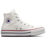 White-Garnet-Navy
