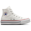 Converse Ctas Lift Hi - Image 1 of 7 Selected Image