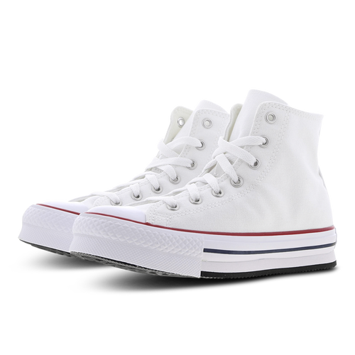 Converse Ctas Lift Hi Foot Locker UK