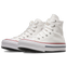Converse Ctas Lift Hi - Image 2 of 7 