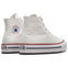 Converse Ctas Lift Hi - Image 3 of 7 