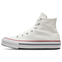 Converse Ctas Lift Hi - Image 4 of 7 