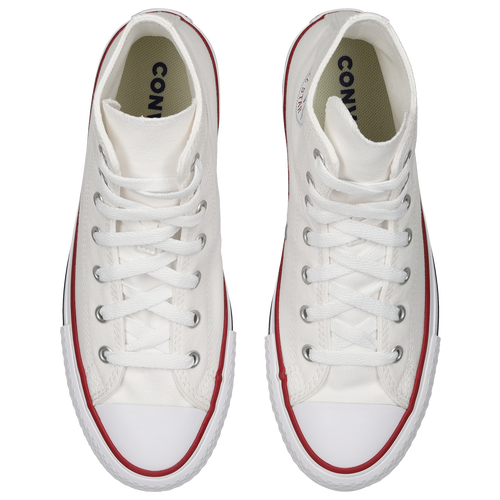Converse Ctas Lift Hi - Image 5 of 7 Enlarged Image