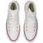 Converse Ctas Lift Hi - Image 5 of 7 