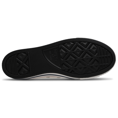 Converse Ctas Lift Hi - Image 6 of 7 Enlarged Image