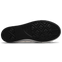 Converse Ctas Lift Hi - Image 6 of 7 