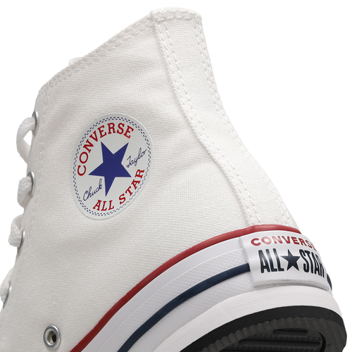 Converse Ctas Lift Hi - Image 7 of 7 Enlarged Image