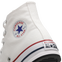 Converse Ctas Lift Hi - Image 7 of 7 