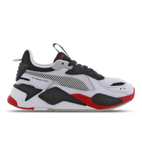 Foot locker puma store rs x