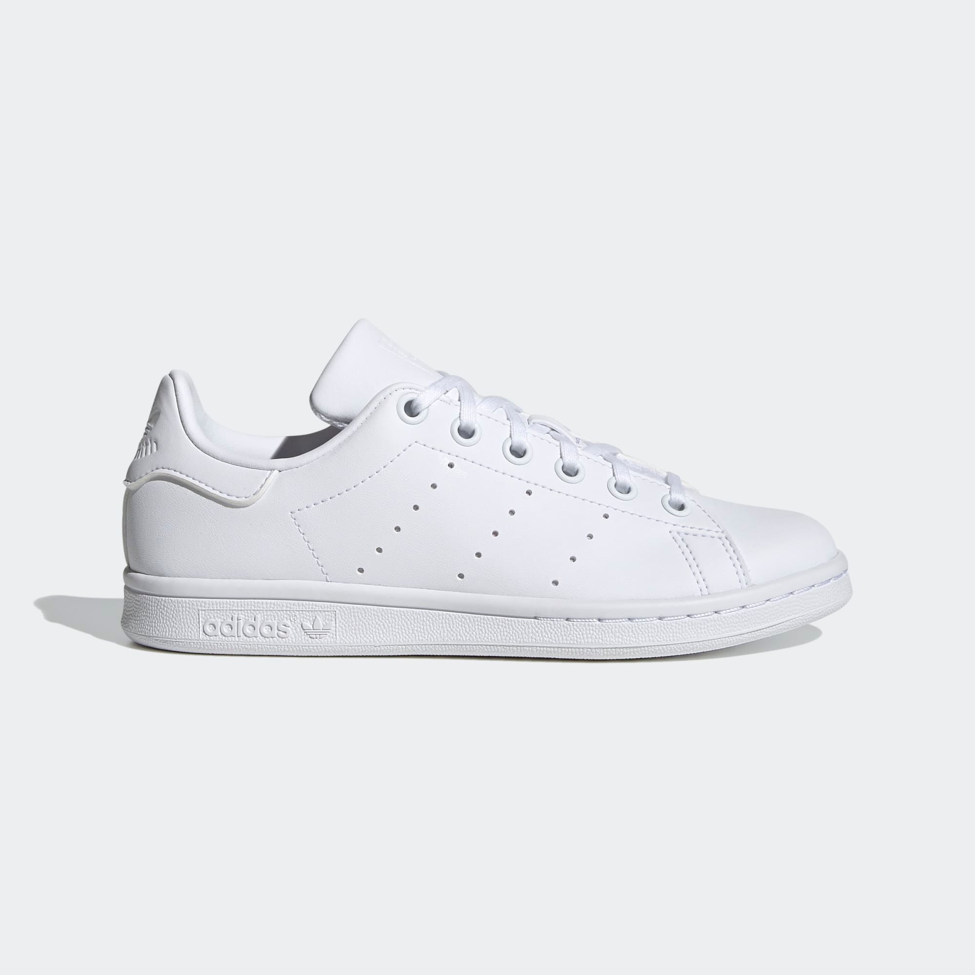 Scarpe ginnastica hot sale stan smith