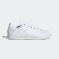 Men's stan smith shop shoes  black