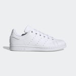 Ftwr White-Ftwr White-Ftwr White