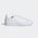 adidas Stan Smith - Grundschule Schuhe Ftwr White-Ftwr White-Ftwr White
