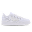 adidas Adi 2000 - Primaire-College Chaussures Ftwr White-Ftwr White-Core Black