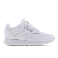 Reebok store daytona footlocker