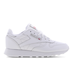Ftwr White-Ftwr White-Ftwr White