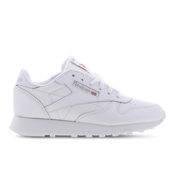 Reebok sneakers foot locker online