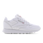 Reebok Classic Leather - Image 1 of 7 Selected Image