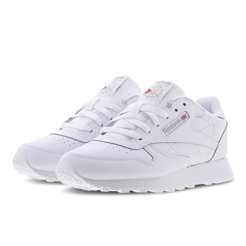 Reebok Classic Leather Foot Locker Luxembourg