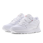 Reebok Classic Leather - Image 2 of 7 