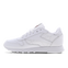 Reebok Classic Leather - Image 4 of 7 