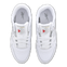 Reebok Classic Leather - Image 5 of 7 