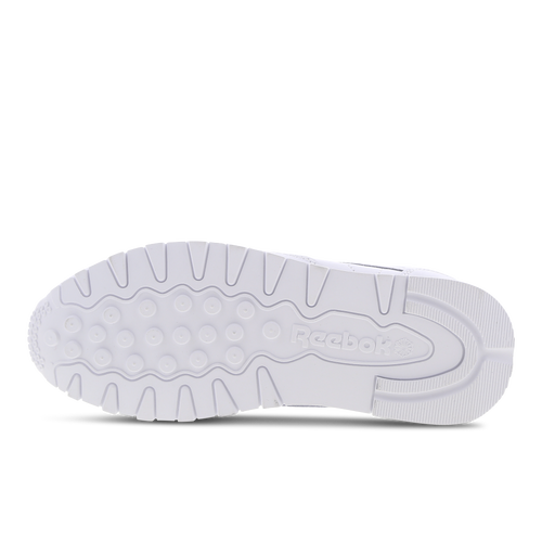 Reebok Classic Leather - Image 6 of 7 Enlarged Image