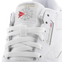 Reebok Classic Leather - Image 7 of 7 