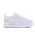 Puma Mayze Platform - Primaire-College Chaussures Puma White-Blue-Pink