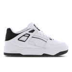 Puma White-Puma White-Puma Black