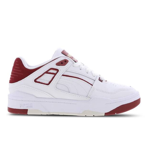Puma Slipstream Unisex Chaussures
