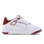 Puma White-Intense Red-Nimbus Cloud