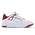 Puma Slipstream - Scuola elementare e media Scarpe Puma White-Intense Red-Nimbus Cloud