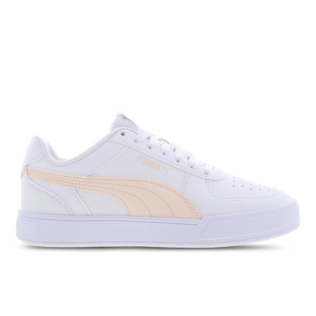 Puma Caven - Grade School Shoes