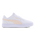 Puma Caven - Grade School Shoes Puma White-Puma White-Cloud Pink