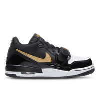 Foot locker air store jordan legacy 312