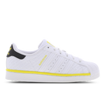 White-White-Beam Yellow